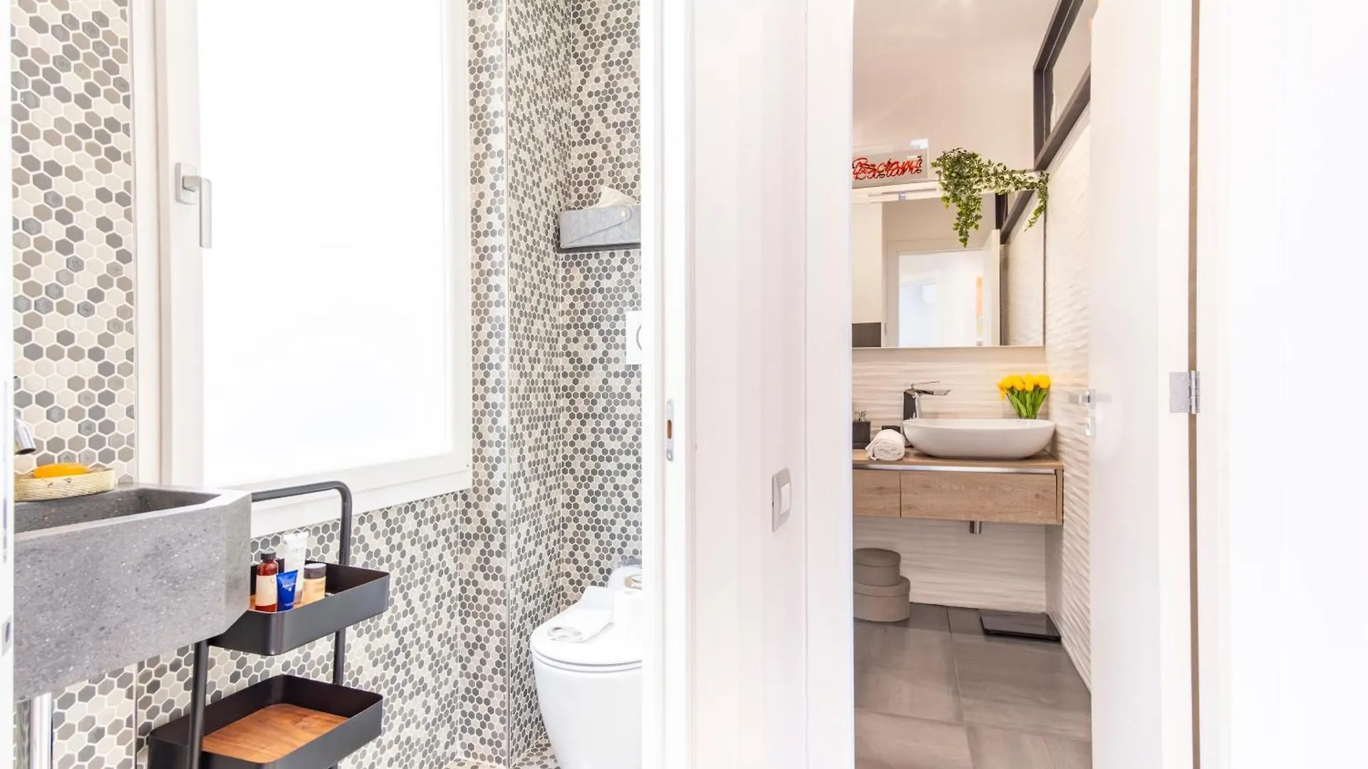 Elegantis Penthouse In The Heart Of Rome With Private Terrace And View Apartment